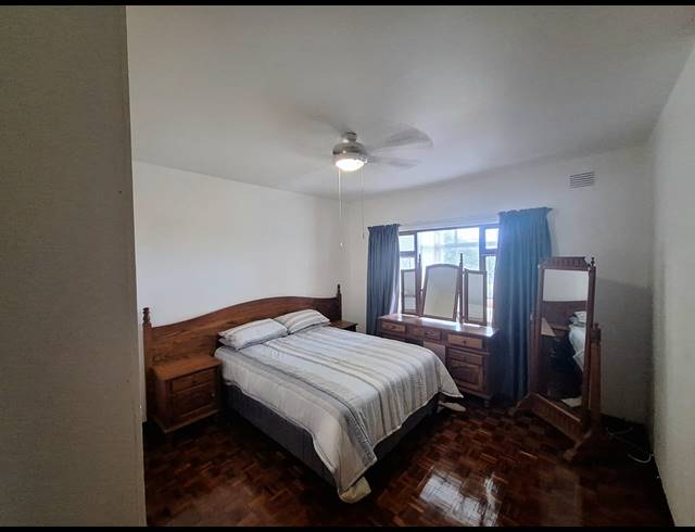 2 BEDROOM APARTMENT FOR SALE IN MANABA BEACH